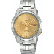 "Seiko" SNKL81K1