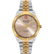 "Swiss Military Hanowa" SMWGL0002160