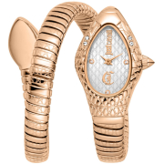 "Just Cavalli" JC1L373M0045