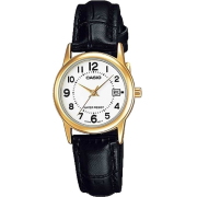 "Casio" LTP-V002GL-7B