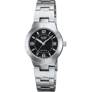 "Casio" LTP-1241D-1A
