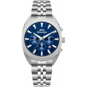 "Slazenger" SL.09.2574.2.390