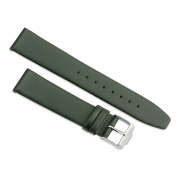 ������� ��� ����� Jacques Lemans 1-2050A