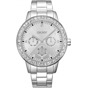"DKNY" DK1L055M0035