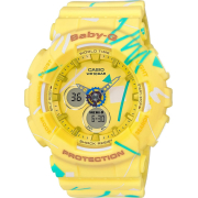"Casio" BA-120SC-9A