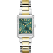 "Guess" GW0874L2