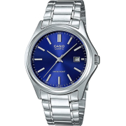"Casio" MTP-1183A-2A