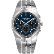 "Jacques Lemans" 1-2181C