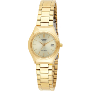 "Casio" LTP-1170N-9A