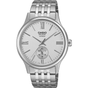 "Casio" BMS-100D-7A