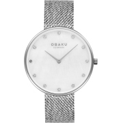 "Obaku" V288LXCWHC