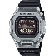 "Casio" GBX-100S-1