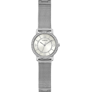 "Guess" GW0534L1
