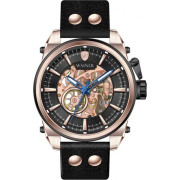 "Wainer" WA.25988-B