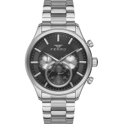 "Ferro" FM11309AWT-A2