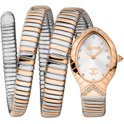 "Just Cavalli" JC1L248M0075