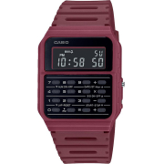 "Casio" CA-53WF-4B