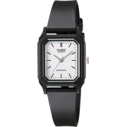 "Casio" LQ-142-7E