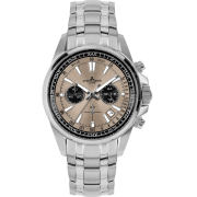 "Jacques Lemans" 1-2117ZG