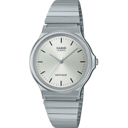 "Casio" MQ-24D-7E