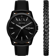 "Armani Exchange" AX7147SET