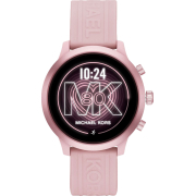 "Michael Kors" MKT5070