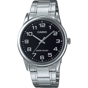 "Casio" MTP-V001D-1B