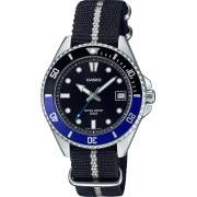 "Casio" MDV-10C-1A2