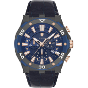 "Wainer" WA.25650-D