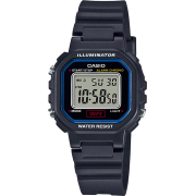 "Casio" LA-20WH-1C