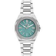 "Slazenger" SL.09.2306.3.06
