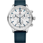 &quot;Swiss Military by Chrono&quot; SM34064.02
