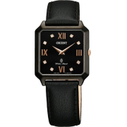 "Orient" FUAAN003B (������)
