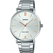 "Casio" LTP-VT01D-7B