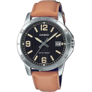 "Casio" MTP-V004L-1B2