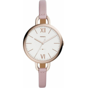 "Fossil" ES4356