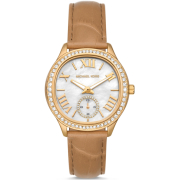 "Michael Kors" MK4819