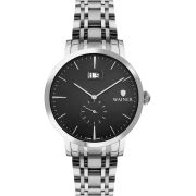"Wainer" WA.01881-A