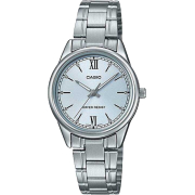 "Casio" LTP-V005D-2B3