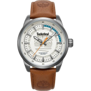"Timberland" TDWGA0083203