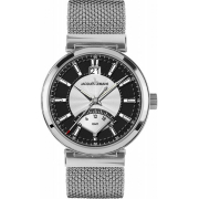 "Jacques Lemans" 1-1697D (������)