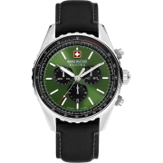 "Swiss Military Hanowa" SMWGC0000305