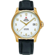 &quot;Swiss Military by Chrono&quot; SM30137.09