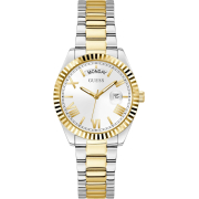 "Guess" GW0308L6