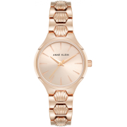 "Anne Klein" 5332RGRG