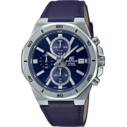 "Casio" EFV-640L-2A