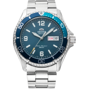 "Orient" RA-AA0818L09