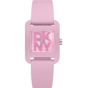 "DKNY" DK1L002P0045