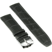 ������� ��� ����� Jacques Lemans 1-1846A