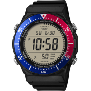 "Casio" AE-1700H-1A2